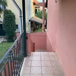 Olea Garden Home
