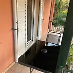 Apartment Olea Garden Home