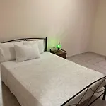 شقة στην κέρκυρα *