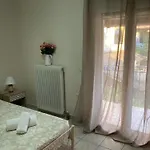 Appartement Olea Garden Kanálion