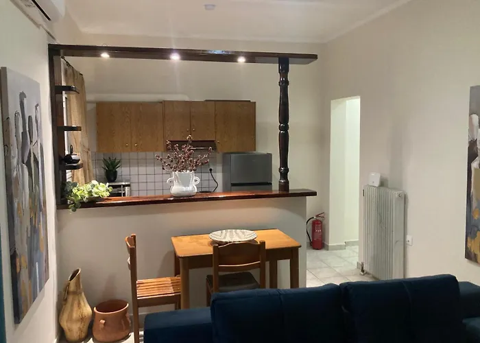 στην κέρκυρα